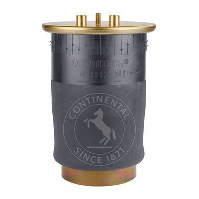 LUCHTBALG COMPLEET OEM-CONTINENTAL 4882 N1 P25
